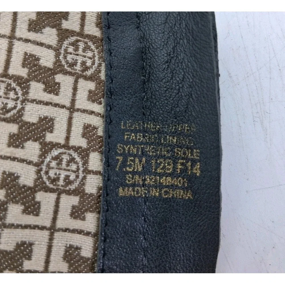pre owned